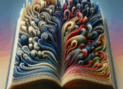 The Future of Political Parties in an Age of Independents