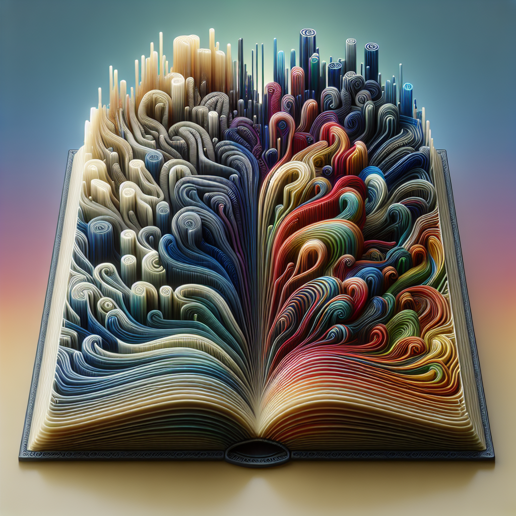 The Future of Political Parties in an Age of Independents