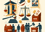 Understanding the Basics of the Democratic Process