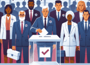 How to Protect Your Voting Rights: A Comprehensive Guide