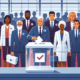 How to Protect Your Voting Rights: A Comprehensive Guide