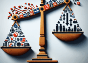 Recent Shifts in Public Opinion and Their Political Consequences