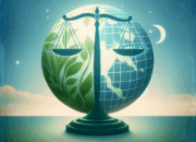 Environmental Stewardship Through Conservative Principles