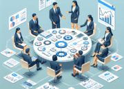 The Role of Managers in Shaping Team Success