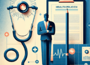 A Conservative Approach to Healthcare: Empowering Patients