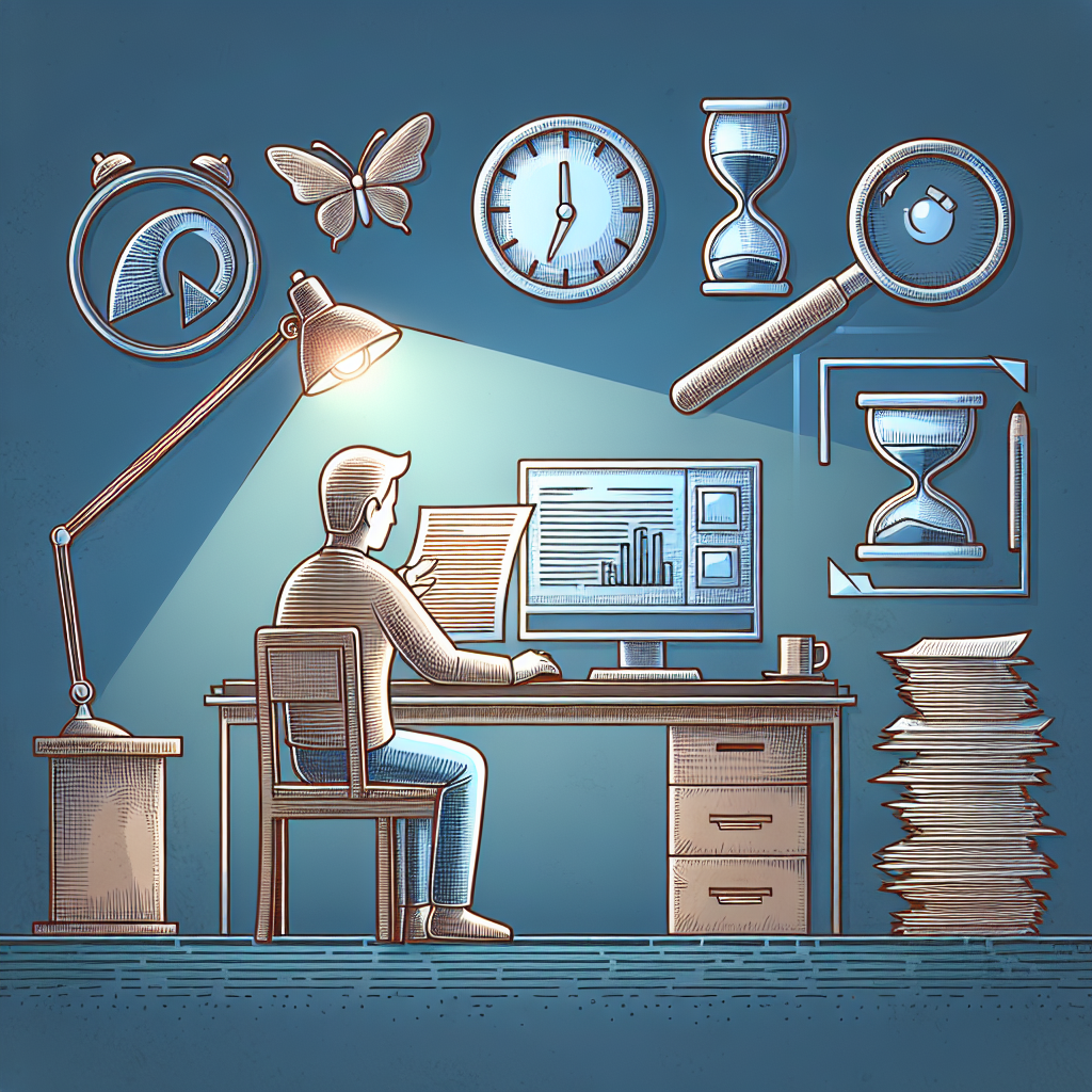 Transparency in Government: The Journalist's Role