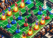 Tips for Managing a Successful Fantasy Football Waiver Wire