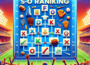 How to Interpret Sports Rankings: A Fan’s Perspective