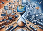 The Influence of Social Media on Political Journalism