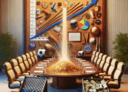 Exploring the Connection Between Sports Rankings and Sponsorship Deals