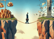 Political Corruption and Human Rights: A Dangerous Nexus