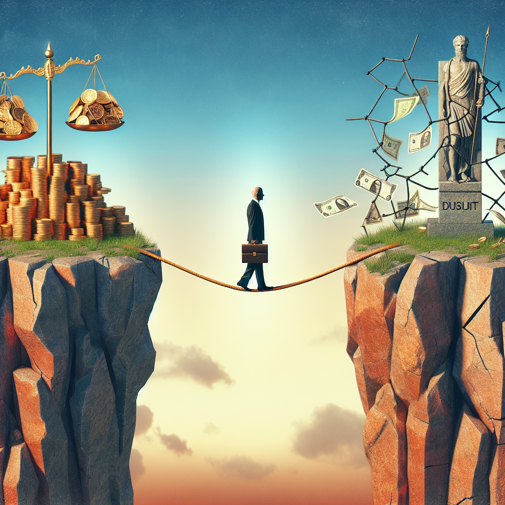 Political Corruption and Human Rights: A Dangerous Nexus