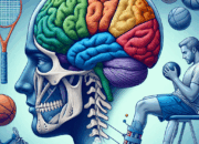 The Psychological Effects of Sports Injuries on Athletes