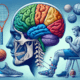 The Psychological Effects of Sports Injuries on Athletes
