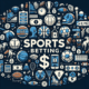 Exploring Different Types of Sports Bets: What You Need to Know