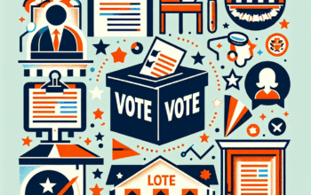 Key Election Takeaways: Lessons Learned from the Ballot Box