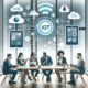 The Integration of IoT in Team Management and Training