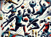 Ultimate Guide to Understanding Sports Rankings