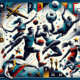 Ultimate Guide to Understanding Sports Rankings