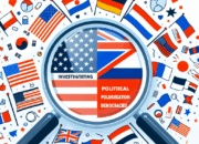 Investigating Political Polarization Across Democracies