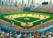 The Influence of International Players on the Major Leagues