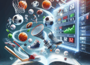 Instant Live Sports Updates: Scores and Highlights