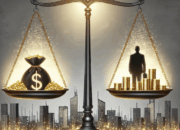 The Impact of Political Corruption on Economic Development