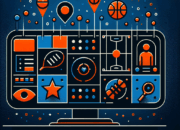 Today’s Live Sports Score Tracker: All the Latest