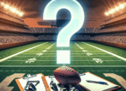 Unconfirmed Sources: What’s Next for Top NFL Coaches?