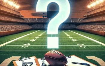 Unconfirmed Sources: What’s Next for Top NFL Coaches?