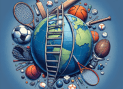 How Different Sports Handle Rankings: A Comparative Study