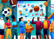 The Importance of Staying Updated on Sports Schedules