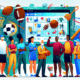 The Importance of Staying Updated on Sports Schedules