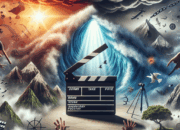 The Journey of Resilience: Documentaries That Showcase Overcoming Adversity