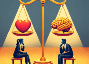 Analyzing the Role of Trust in Government and Political Beliefs