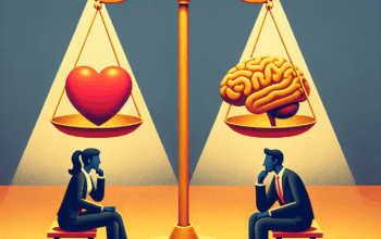 Analyzing the Role of Trust in Government and Political Beliefs