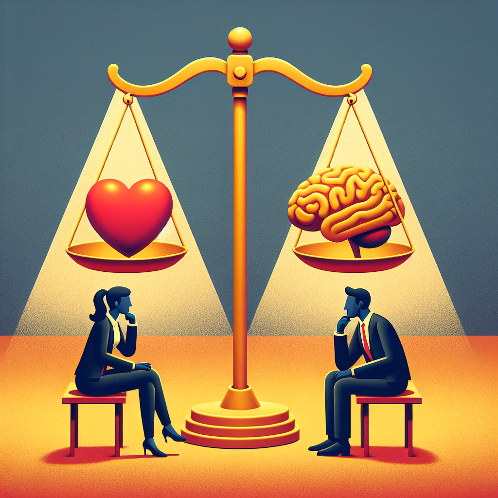 Analyzing the Role of Trust in Government and Political Beliefs