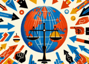 The Global State of Democracy: Trends and Challenges