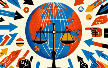 The Global State of Democracy: Trends and Challenges