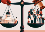 The Case for Limited Government Intervention