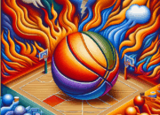 Latest NBA Trade Rumors Heating Up