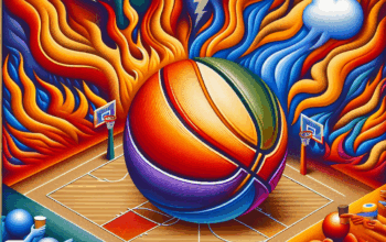 Latest NBA Trade Rumors Heating Up