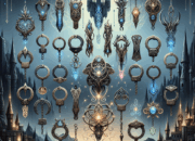 The Importance of Handcuffs in Fantasy Lineups