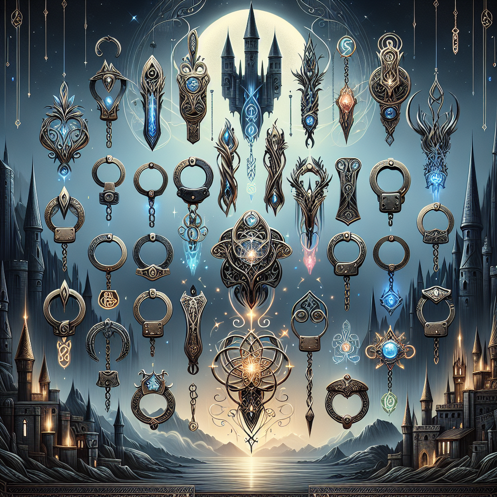 The Importance of Handcuffs in Fantasy Lineups