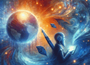 The Future of Political Journalism: Trends to Watch