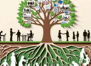 How Grassroots Movements Strengthen Democratic Practices