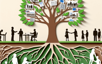 How Grassroots Movements Strengthen Democratic Practices