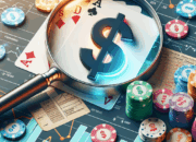 Maximizing Value: How to Identify Good Betting Opportunities