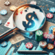 Maximizing Value: How to Identify Good Betting Opportunities