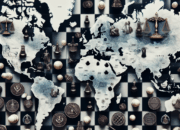 The Global Fight Against Political Corruption: Successes and Failures